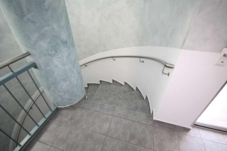 Moderne Ferienwohnung An Der Ostsee Im Haus Leuchtfeuer Дідріхсгаґен Екстер'єр фото